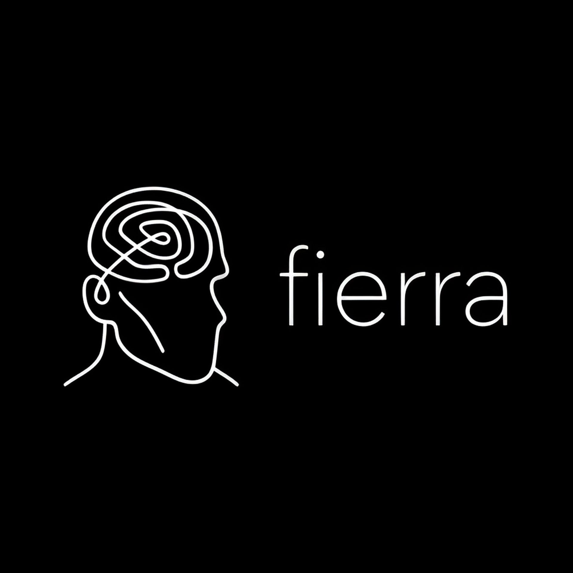 Fierra Logo
